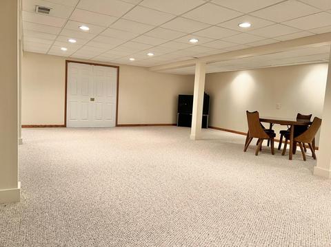 16177 Clinton Ave, Macomb, MI 48042 photo 46