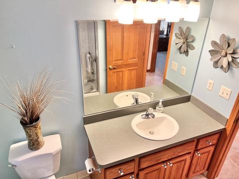 16177 Clinton Ave, Macomb, MI 48042 photo 76