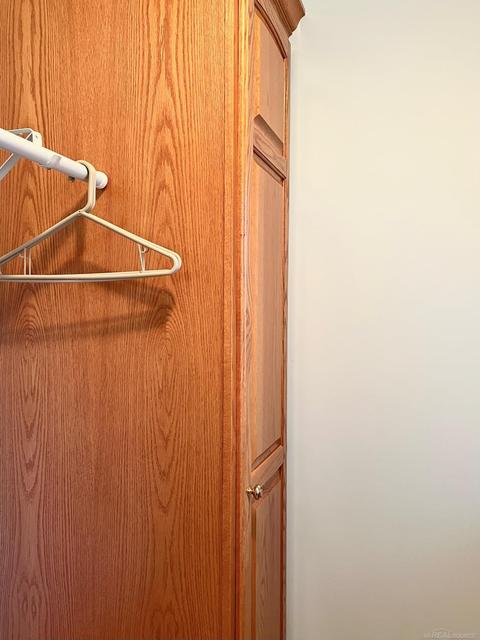 16177 Clinton Ave, Macomb, MI 48042 photo 36