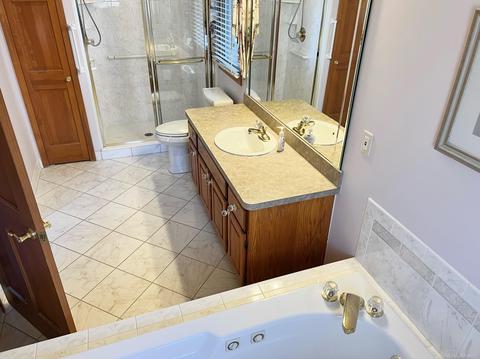 16177 Clinton Ave, Macomb, MI 48042 photo 58