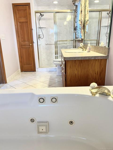 16177 Clinton Ave, Macomb, MI 48042 photo 59