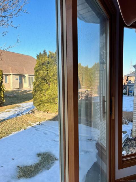 16177 Clinton Ave, Macomb, MI 48042 photo 55