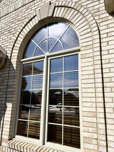 16177 Clinton Ave, Macomb, MI 48042 photo 87