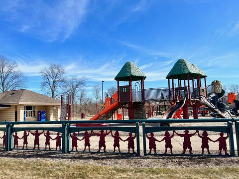 16177 Clinton Ave, Macomb, MI 48042 photo 96