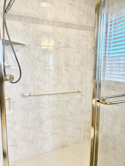 16177 Clinton Ave, Macomb, MI 48042 photo 61