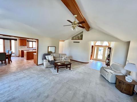 16177 Clinton Ave, Macomb, MI 48042 photo 15