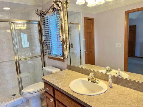 16177 Clinton Ave, Macomb, MI 48042 photo 57