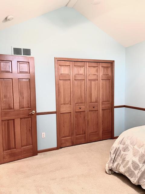 16177 Clinton Ave, Macomb, MI 48042 photo 70