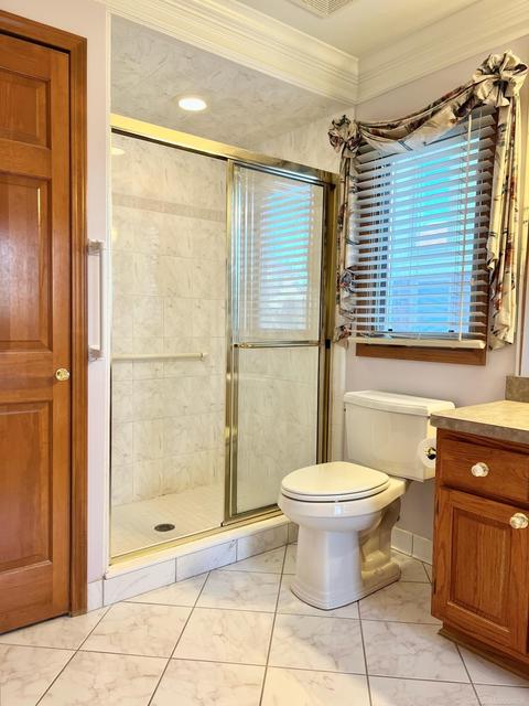 16177 Clinton Ave, Macomb, MI 48042 photo 56