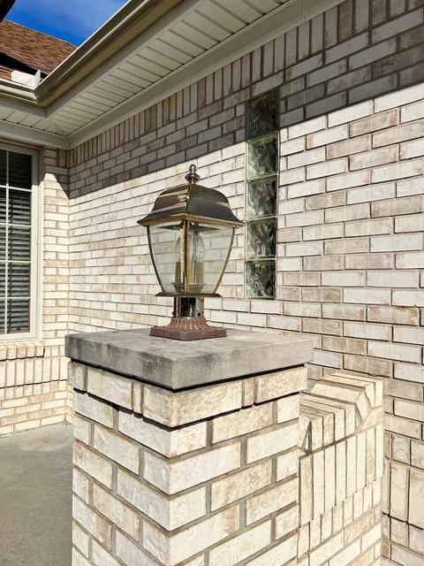 16177 Clinton Ave, Macomb, MI 48042 photo 84