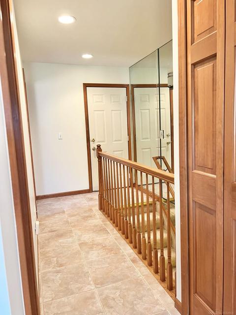 16177 Clinton Ave, Macomb, MI 48042 photo 33