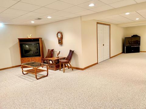 16177 Clinton Ave, Macomb, MI 48042 photo 40