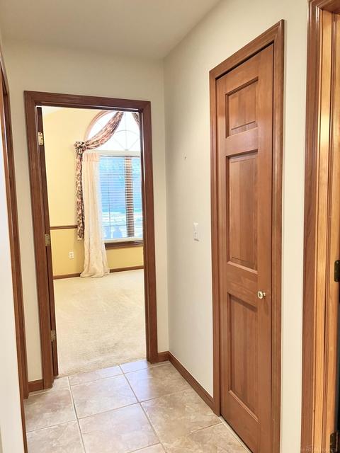 16177 Clinton Ave, Macomb, MI 48042 photo 65
