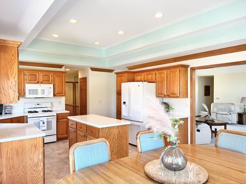 16177 Clinton Ave, Macomb, MI 48042 photo 25