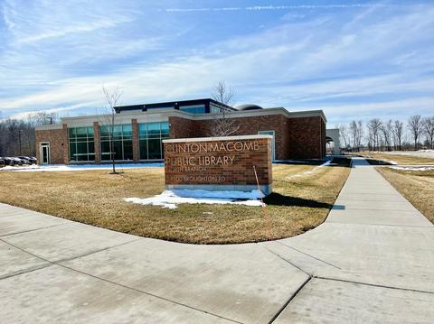 16177 Clinton Ave, Macomb, MI 48042 photo 94