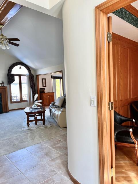 16177 Clinton Ave, Macomb, MI 48042 photo 13