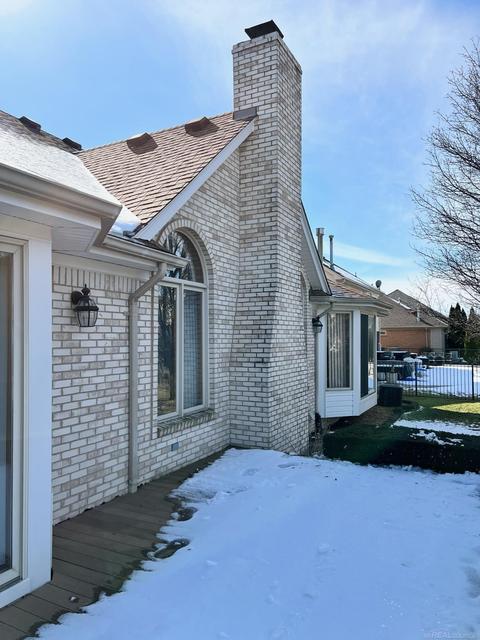 16177 Clinton Ave, Macomb, MI 48042 photo 81