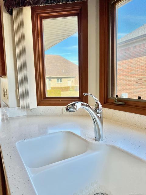 16177 Clinton Ave, Macomb, MI 48042 photo 30