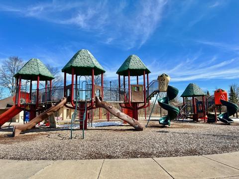 16177 Clinton Ave, Macomb, MI 48042 photo 97