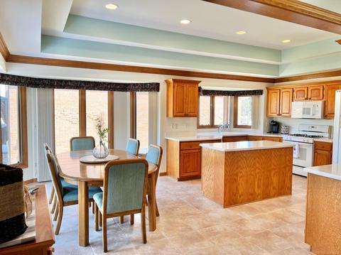 16177 Clinton Ave, Macomb, MI 48042 photo 21