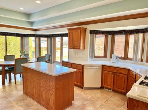 16177 Clinton Ave, Macomb, MI 48042 photo 29