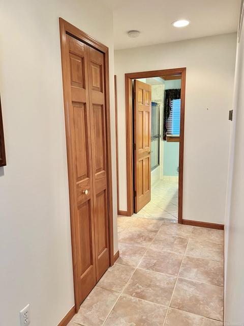 16177 Clinton Ave, Macomb, MI 48042 photo 50