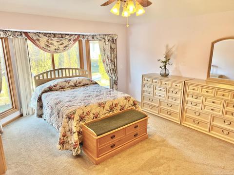 16177 Clinton Ave, Macomb, MI 48042 photo 53