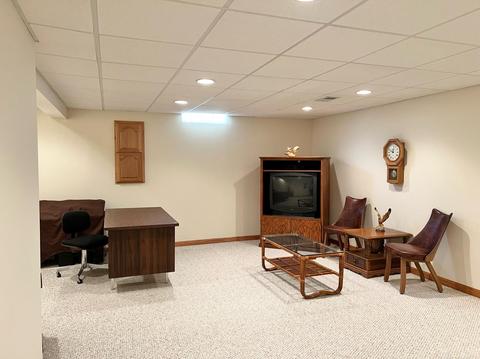 16177 Clinton Ave, Macomb, MI 48042 photo 41