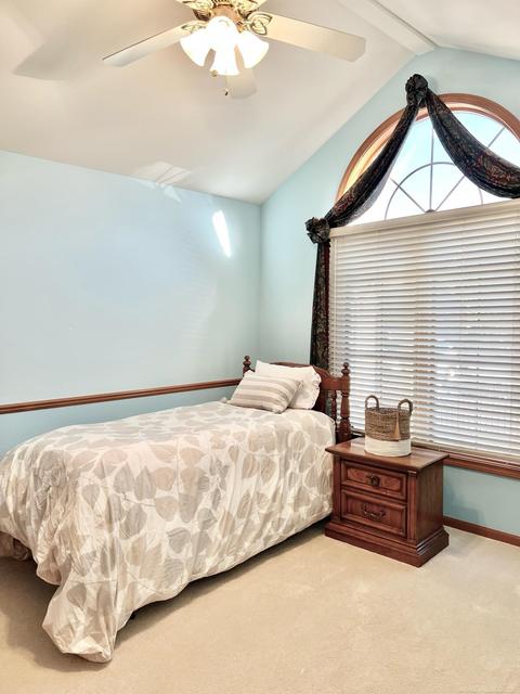 16177 Clinton Ave, Macomb, MI 48042 photo 69