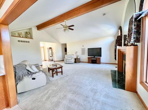 16177 Clinton Ave, Macomb, MI 48042 photo 20