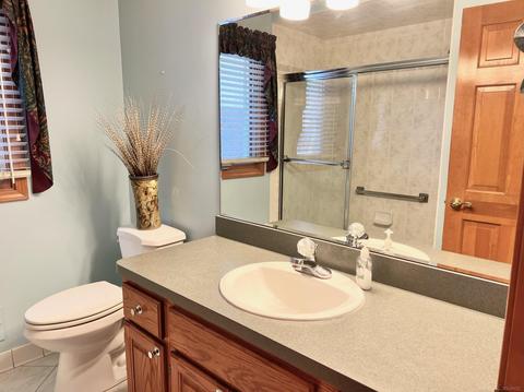 16177 Clinton Ave, Macomb, MI 48042 photo 74