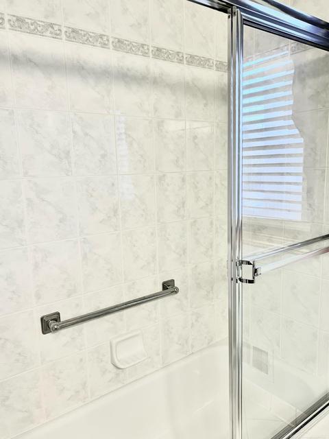 16177 Clinton Ave, Macomb, MI 48042 photo 77