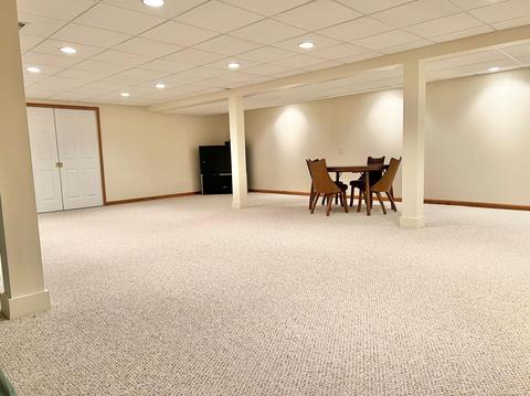 16177 Clinton Ave, Macomb, MI 48042 photo 39