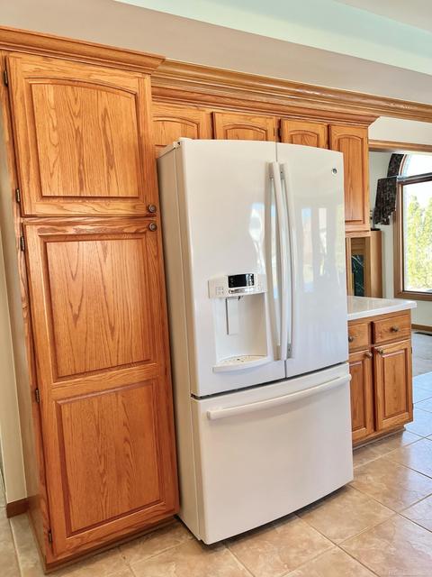 16177 Clinton Ave, Macomb, MI 48042 photo 28
