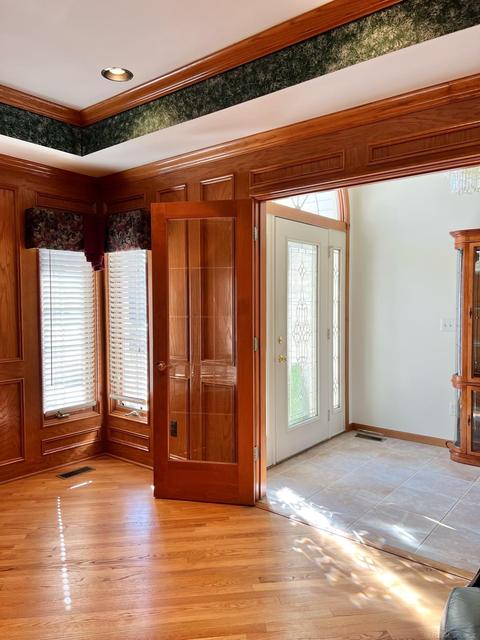 16177 Clinton Ave, Macomb, MI 48042 photo 8