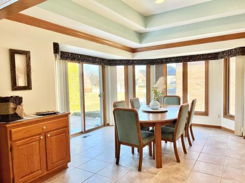 16177 Clinton Ave, Macomb, MI 48042 photo 22