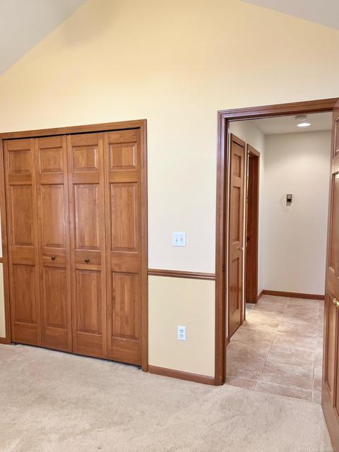 16177 Clinton Ave, Macomb, MI 48042 photo 67
