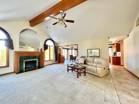16177 Clinton Ave, Macomb, MI 48042 photo 16