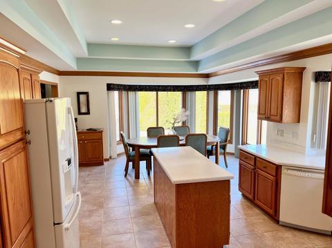 16177 Clinton Ave, Macomb, MI 48042 photo 27