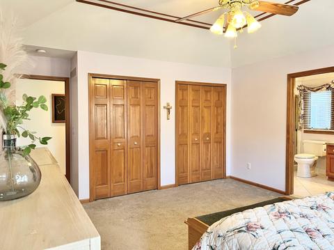 16177 Clinton Ave, Macomb, MI 48042 photo 52