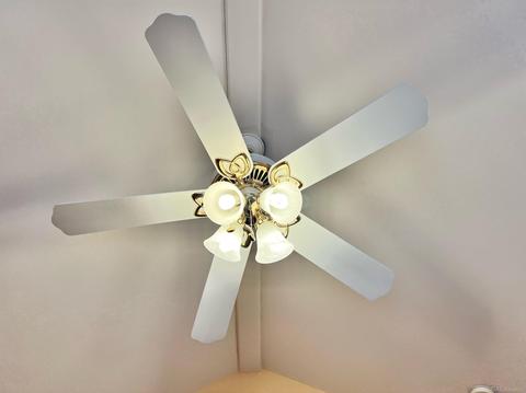 16177 Clinton Ave, Macomb, MI 48042 photo 68
