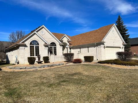 16177 Clinton Ave, Macomb, MI 48042 photo 1