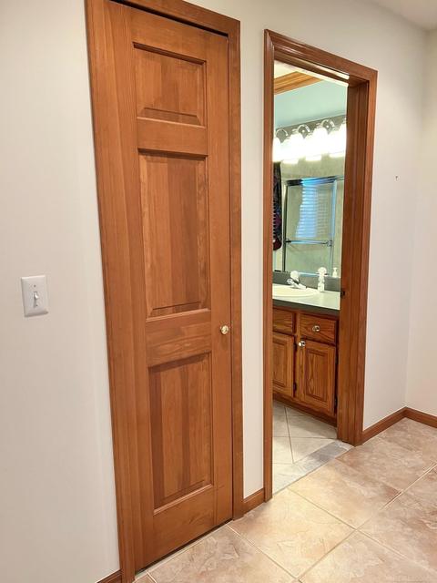 16177 Clinton Ave, Macomb, MI 48042 photo 73