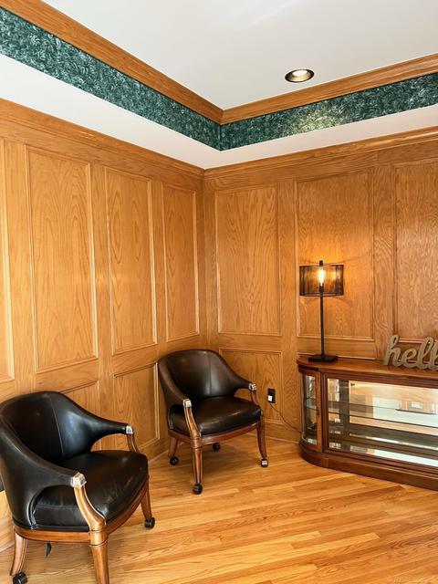16177 Clinton Ave, Macomb, MI 48042 photo 9