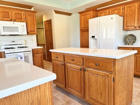 16177 Clinton Ave, Macomb, MI 48042 photo 26