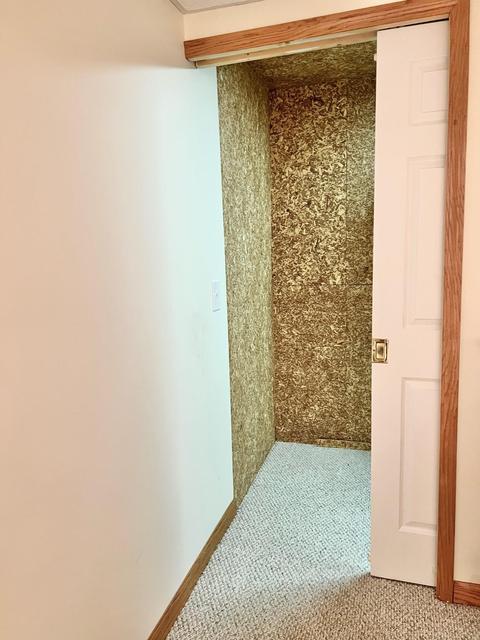 16177 Clinton Ave, Macomb, MI 48042 photo 45