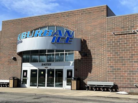 16177 Clinton Ave, Macomb, MI 48042 photo 99