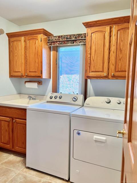 16177 Clinton Ave, Macomb, MI 48042 photo 34