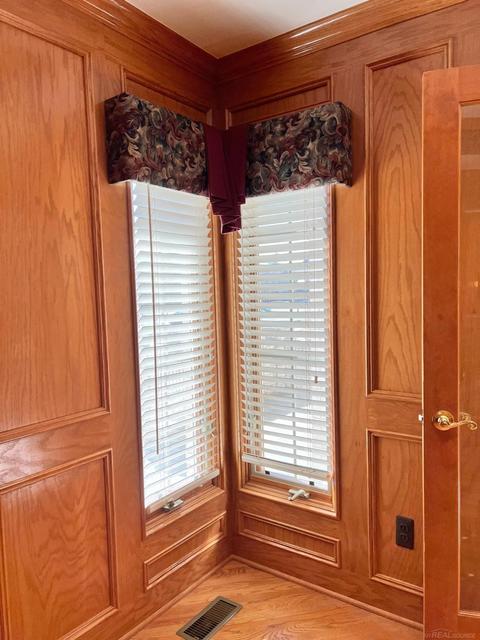 16177 Clinton Ave, Macomb, MI 48042 photo 11