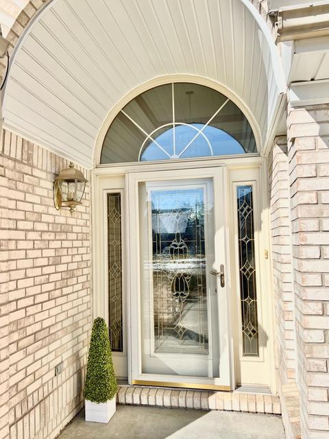 16177 Clinton Ave, Macomb, MI 48042 photo 4
